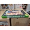 SHENMUE 2 version Pal/fr (Neuf)