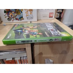outlaw-golf-neuf xbox