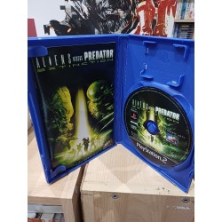 aliens-vs-predator-extinction ps2