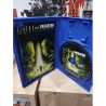 aliens-vs-predator-extinction ps2