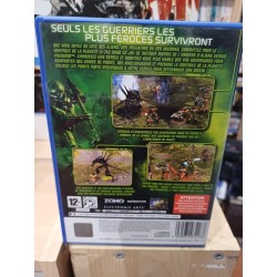 aliens-vs-predator-extinction ps2