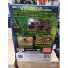 aliens-vs-predator-extinction ps2