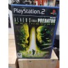 aliens-vs-predator-extinction ps2