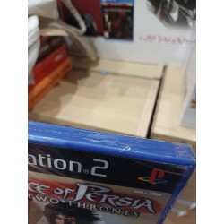 prince-of-persia-the-two-thrones-uk ps2