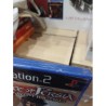 prince-of-persia-the-two-thrones-uk ps2