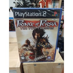 prince-of-persia-the-two-thrones-uk ps2