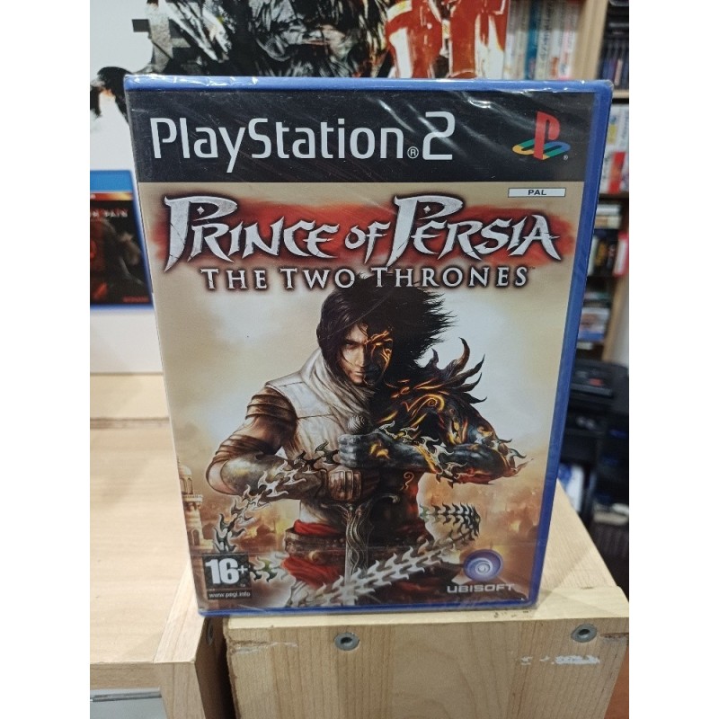 prince-of-persia-the-two-thrones-uk ps2