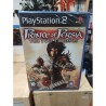 prince-of-persia-the-two-thrones-uk ps2