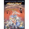SHINING  FORCE jap