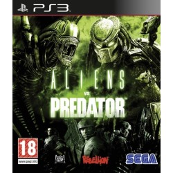 aliens-vs-predator ps3