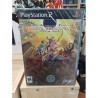 SHIN MEGAMI TENSEI DIGITAL DEVIL SAGA : DIGITAL DEVIL SAGA
