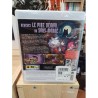 DISGAEA 3 absence of justice (Neuf)