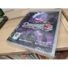DISGAEA 3 absence of justice (Neuf)