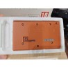 fire-attack-game-watch-nintendo