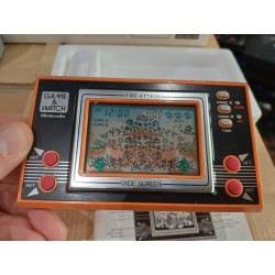 fire-attack-game-watch-nintendo