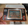 fire-attack-game-watch-nintendo
