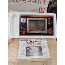 fire-attack-game-watch-nintendo