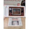fire-attack-game-watch-nintendo