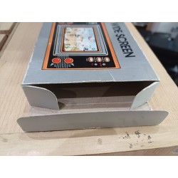 fire-attack-game-watch-nintendo