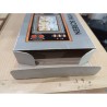 fire-attack-game-watch-nintendo