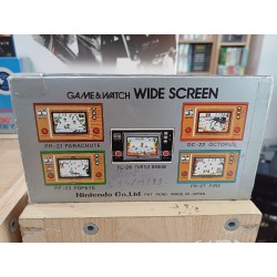 fire-attack-game-watch-nintendo
