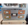 fire-attack-game-watch-nintendo