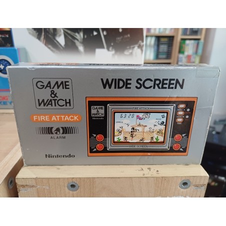 fire-attack-game-watch-nintendo
