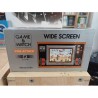 fire-attack-game-watch-nintendo