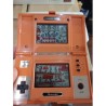 donkey-kong-game-watch-en-boite