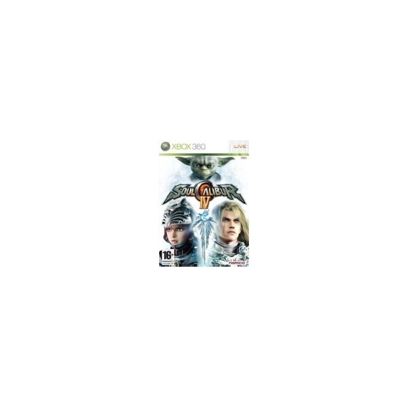 soulcalibur-iv