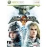 soulcalibur-iv