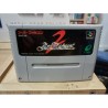 ACTRAISER 2