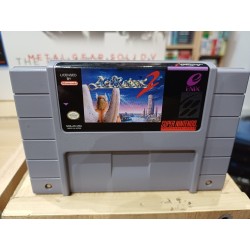 actraiser-2-usa-super nes