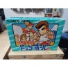 kunio-kun-dodge-ball-famicom