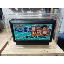 kunio-kun-dodge-ball-famicom