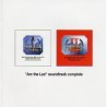 ARC THE LAD Original Soundtrack