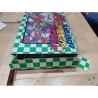 kunio-kun-ike-nekketsu-hockey famicom