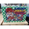 kunio-kun-ike-nekketsu-hockey famicom