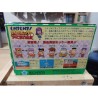 kunio-kun-ike-nekketsu-hockey famicom