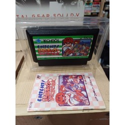 kunio-kun-ike-nekketsu-hockey famicom