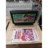kunio-kun-ike-nekketsu-hockey famicom