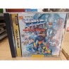 X MEN CHILDREN OF ATOM