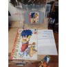 GOEMON 64 2 excellent état