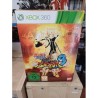 NARUTO SHIPPUDEN ULTIMATE NINJA STORM 3 Will of Fire collector