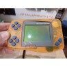 wonderswan-orange-hs-pour-collection-ou-piece