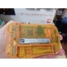wonderswan-orange-hs-pour-collection-ou-piece