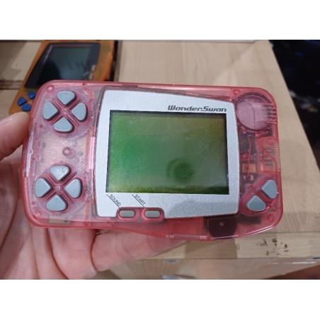 wonderswan-pink-hs-pour-collection-ou-piece
