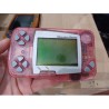 wonderswan-pink-hs-pour-collection-ou-piece