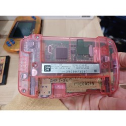wonderswan-pink-hs-pour-collection-ou-piece