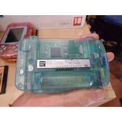 wonderswan-blue-hs-pour-collection-ou-piece
